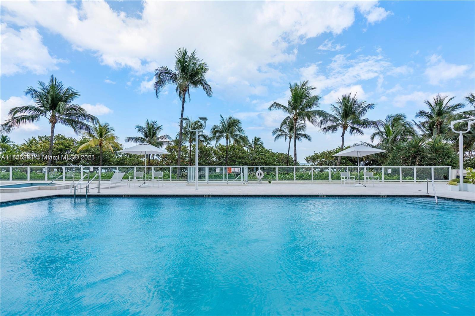 Photo of 10185 Collins Ave #407 in Bal Harbour, FL