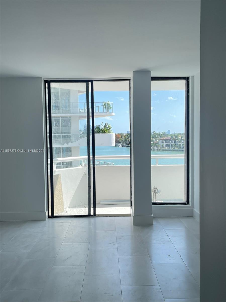 Photo of 6820 Indian Creek Dr #4D in Miami Beach, FL