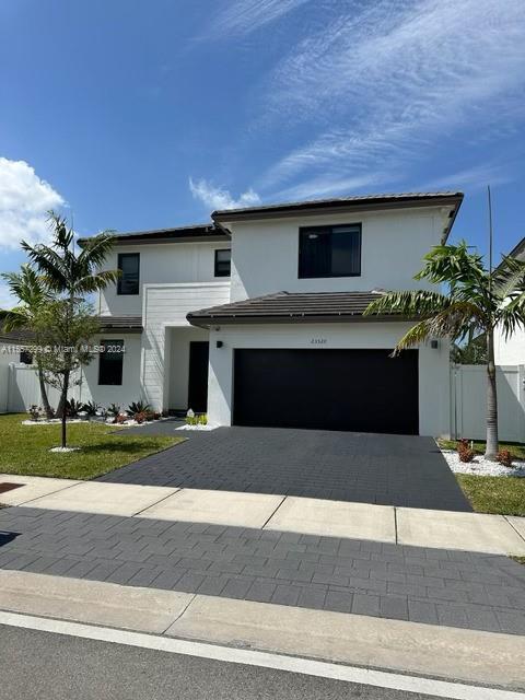 Photo of 23520 SW 107th Ct in Homestead, FL