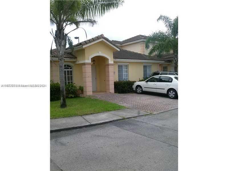 Photo of 7359 NW 173rd Dr #105 in Hialeah, FL