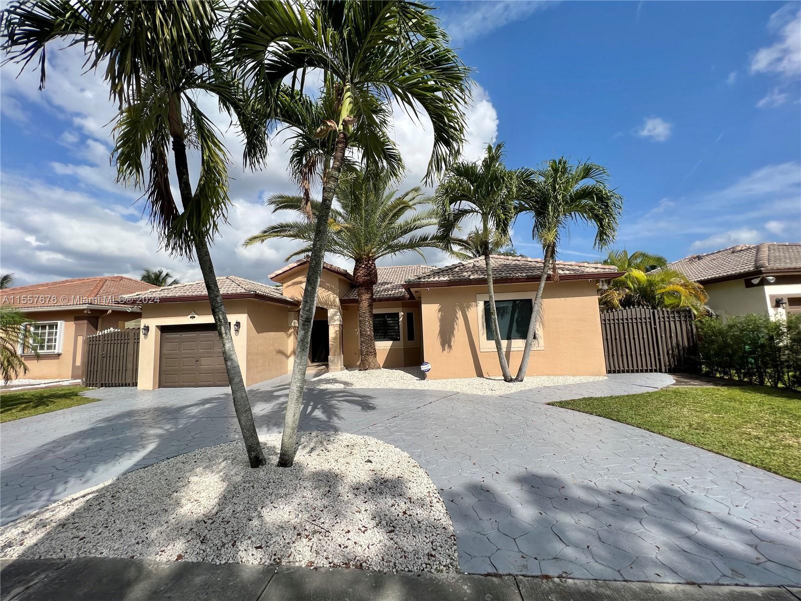 Photo of 16711 NW 89th Pl in Miami Lakes, FL