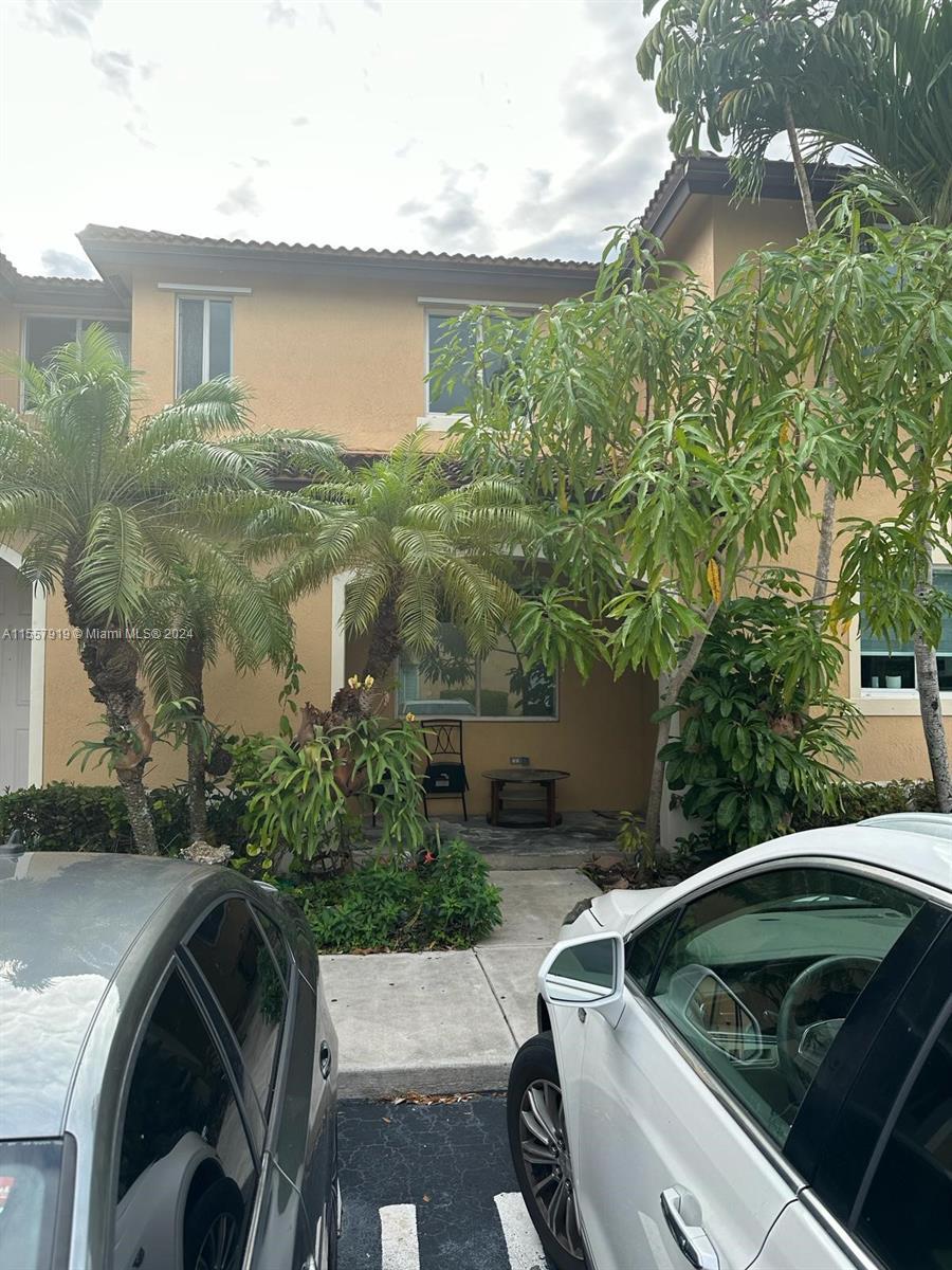 Photo of 12070 SW 268 St #34 in Homestead, FL