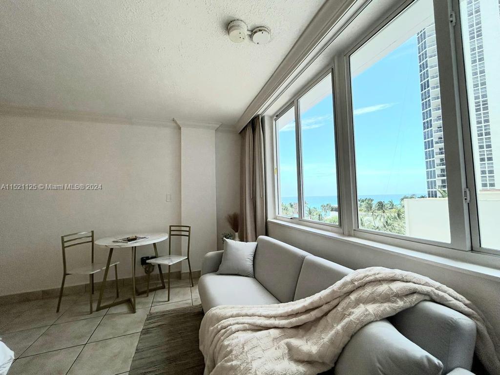 Photo of 19201 Collins Ave #303 in Sunny Isles Beach, FL