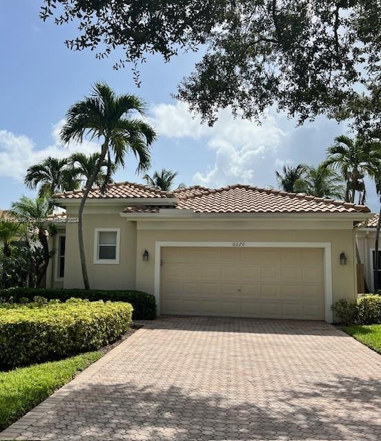 Photo of 6620 NW 24th Ave in Boca Raton, FL