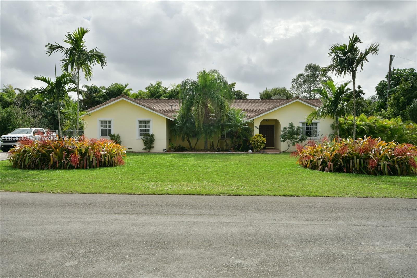 Photo of 18641 SW 297th Ter in Homestead, FL