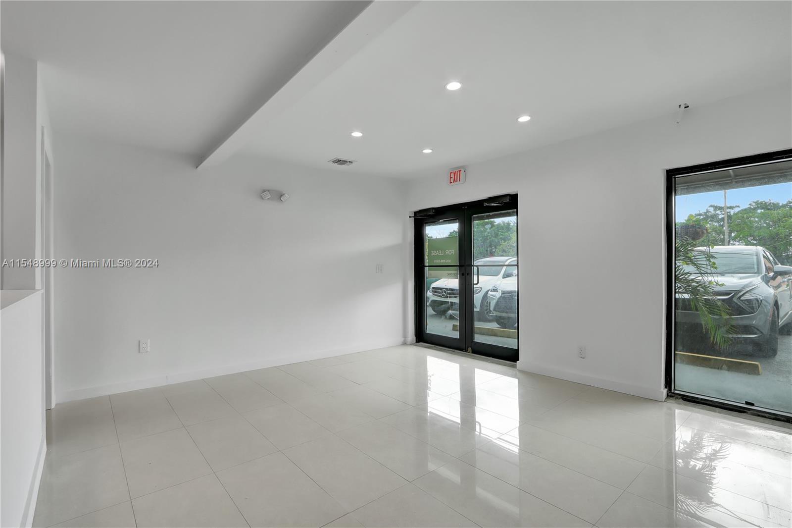 Photo of 7000 NW 2nd Ave #7010 in Miami, FL