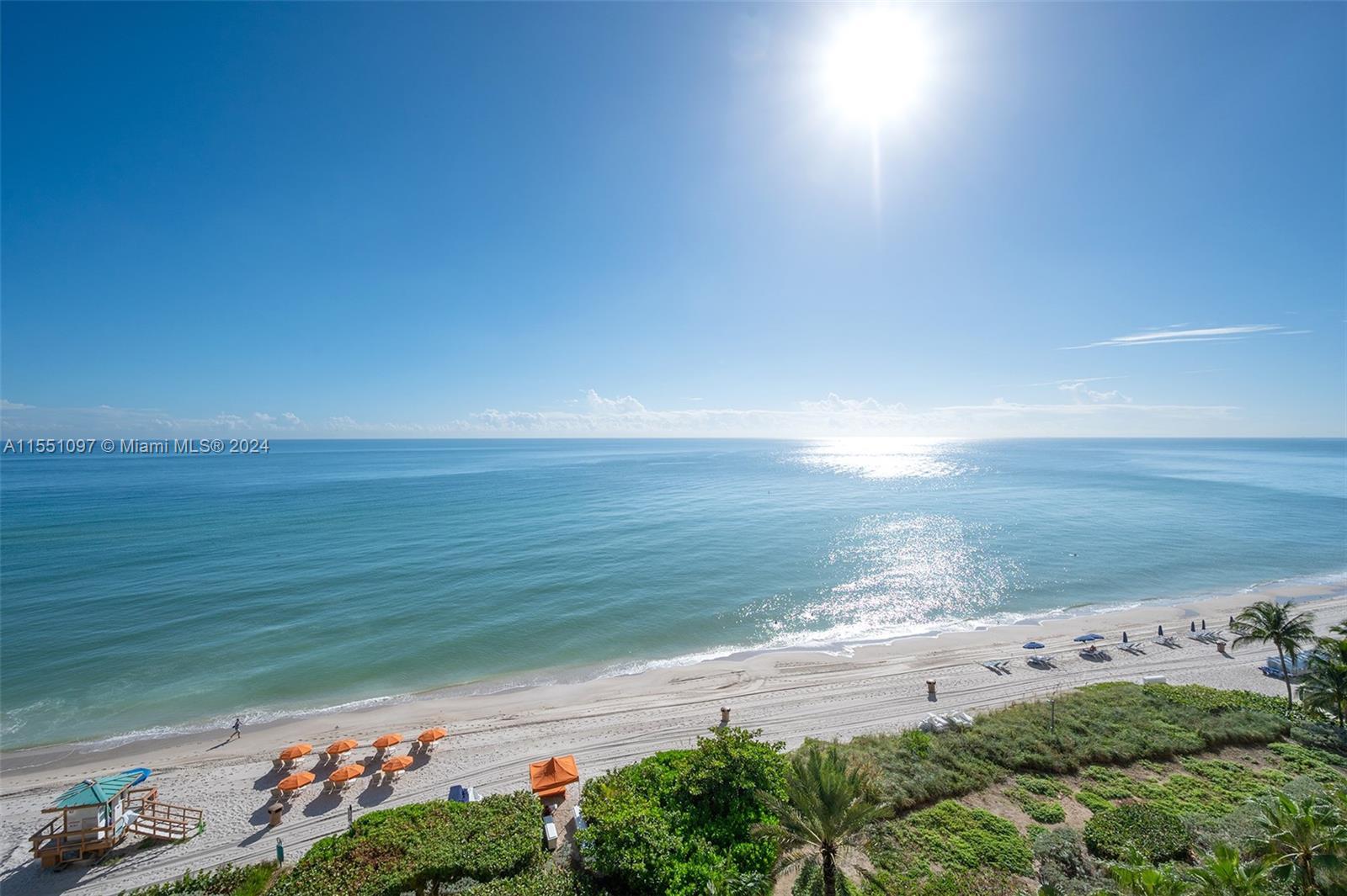 Photo of 16275 Collins Ave #801 in Sunny Isles Beach, FL