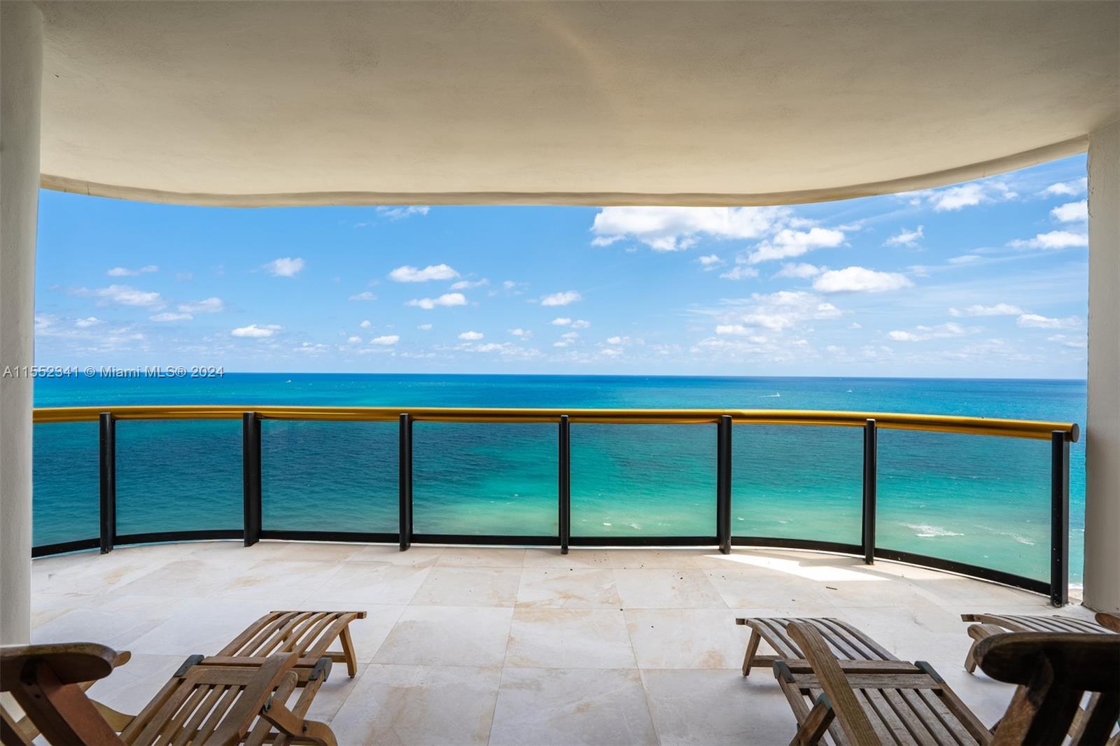 Photo of 9999 Collins Ave #19D in Bal Harbour, FL