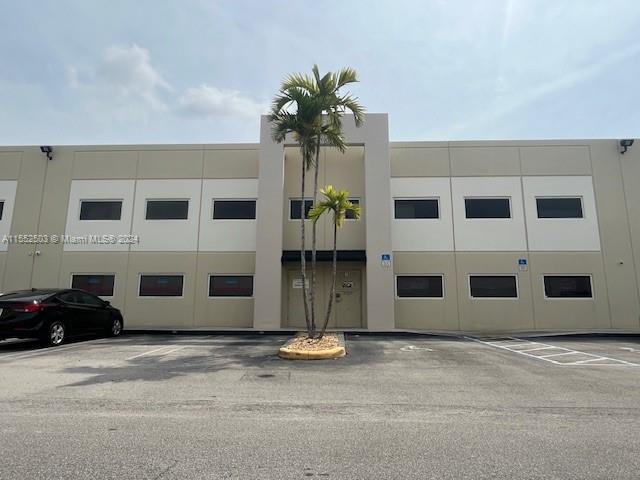 Photo of 10850 NW 21st St #190 in Sweetwater, FL