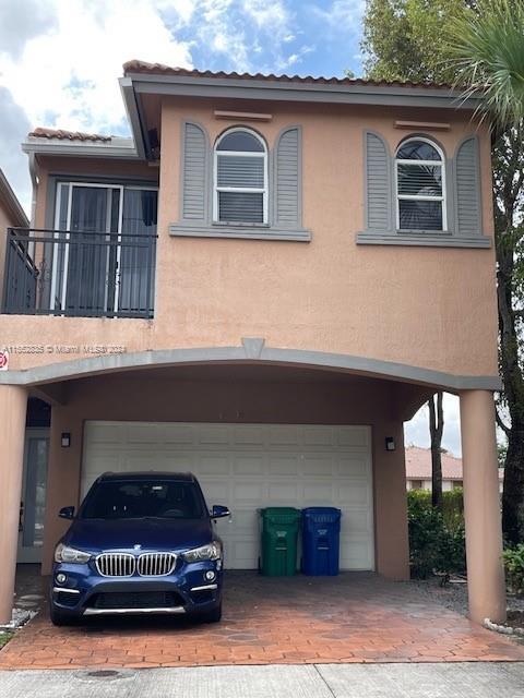 Photo of 12330 Royal Palm Blvd #15 in Coral Springs, FL