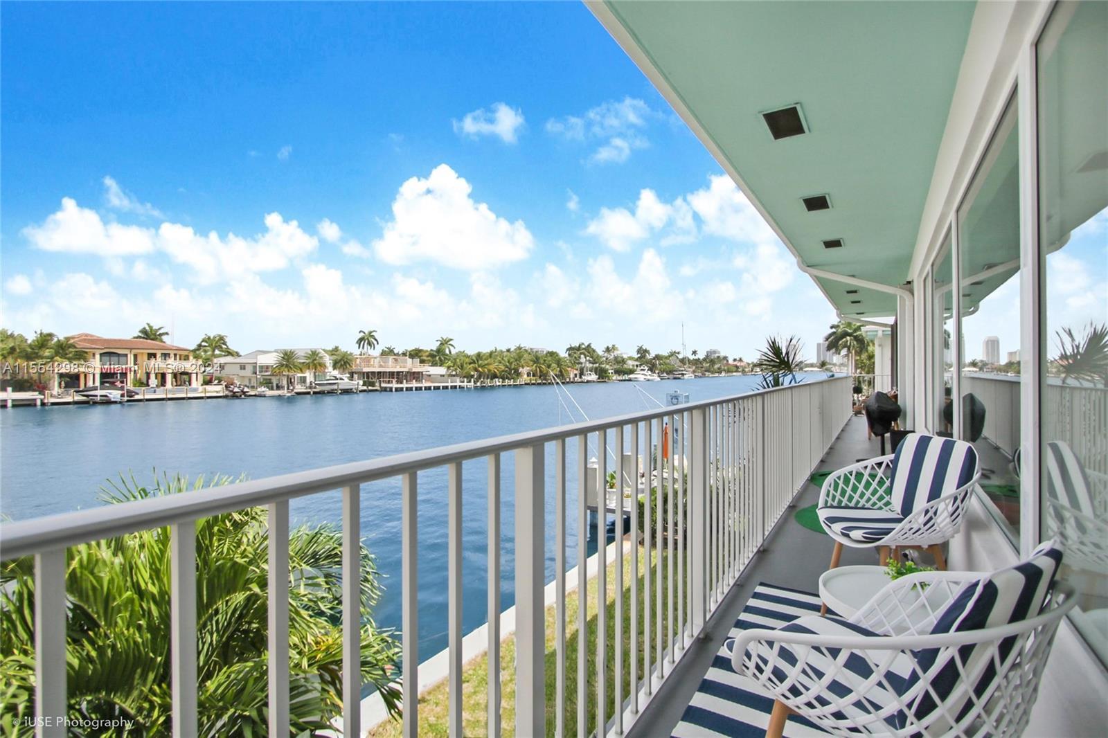 Photo of 180 Isle Of Venice Dr #215 in Fort Lauderdale, FL