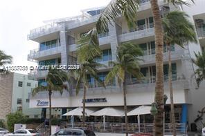 Photo of 1437 Collins Ave #226 in Miami Beach, FL