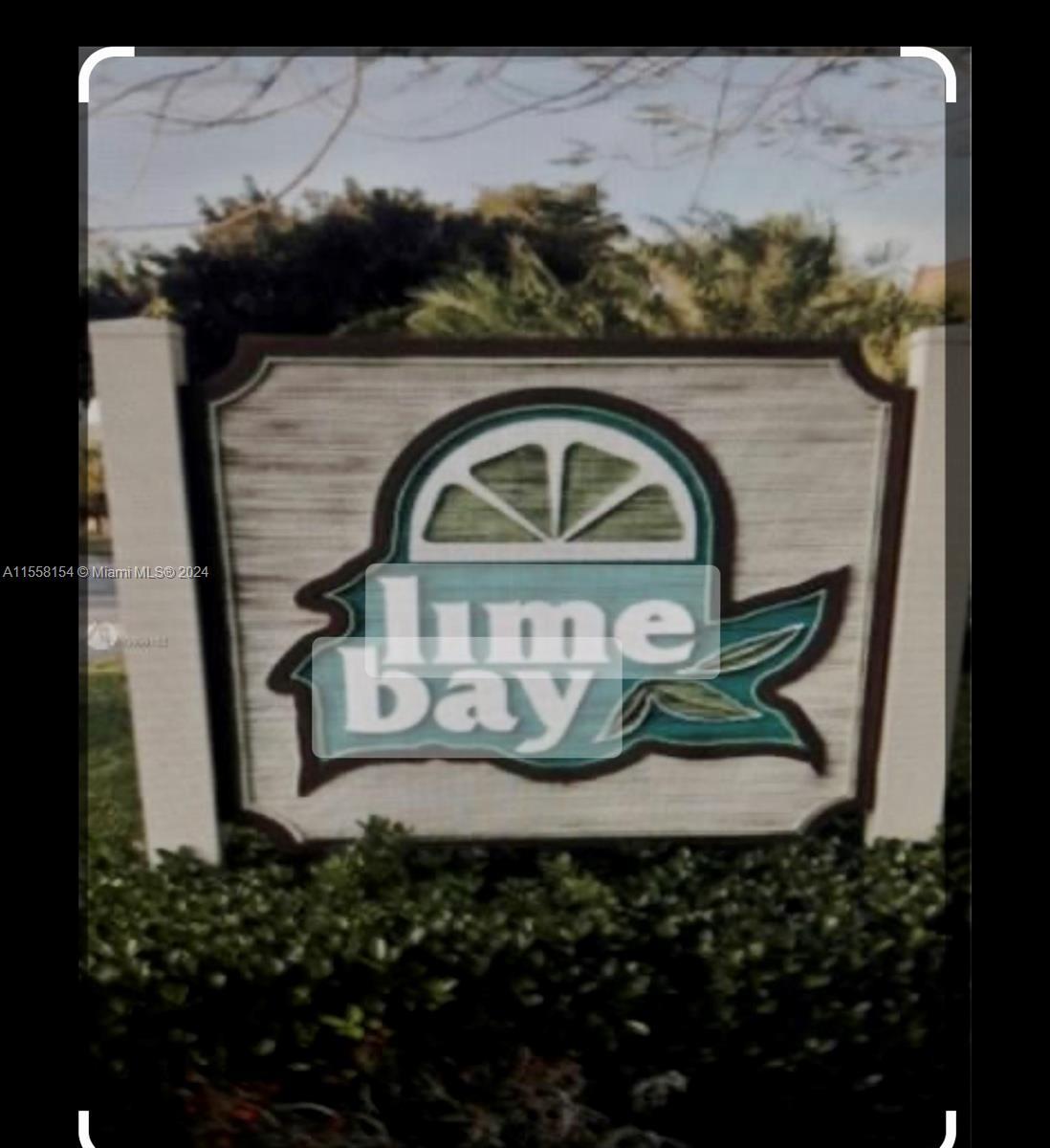 Photo of 9080 Lime Bay Blvd #109 in Tamarac, FL