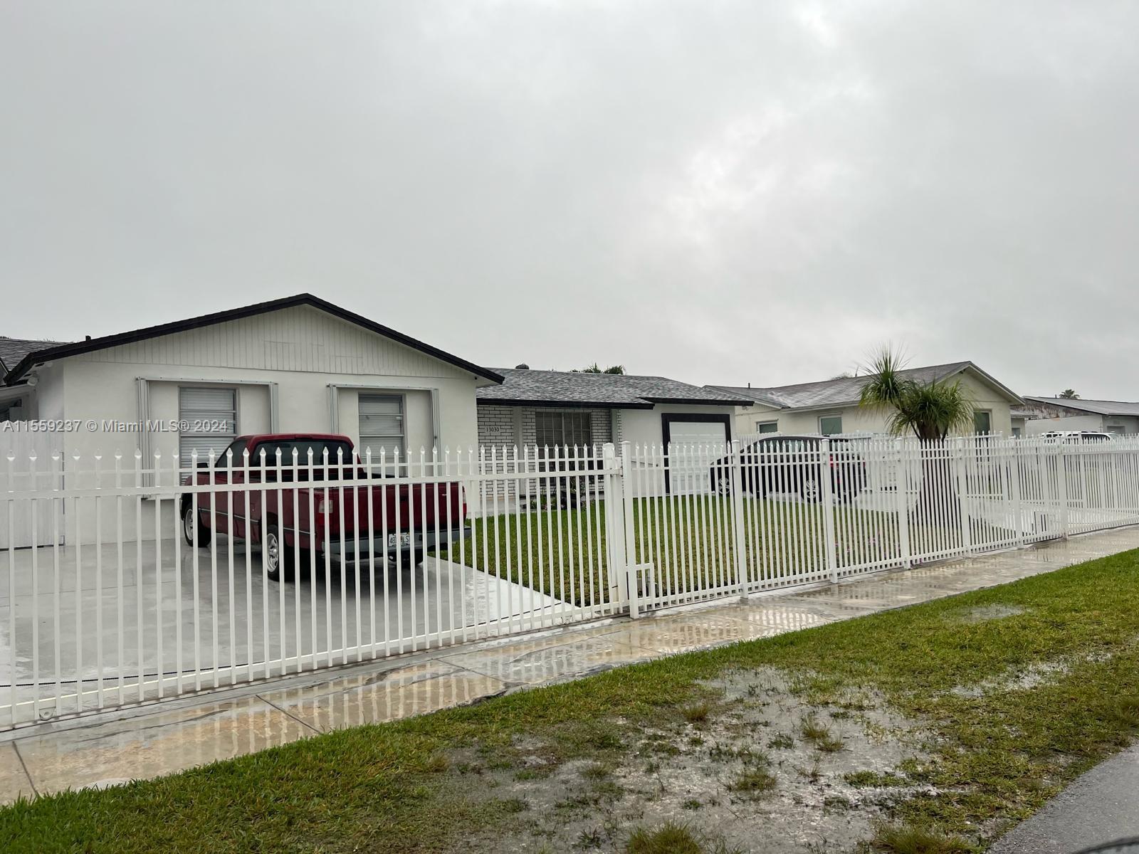 Photo of 13030 SW 260th Ter in Homestead, FL