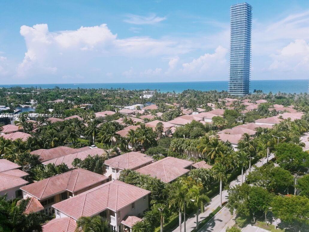 Photo of 19380 Collins Ave #1222 in Sunny Isles Beach, FL