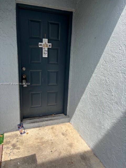 Photo of 10333 NW 33rd St #2-4 in Coral Springs, FL