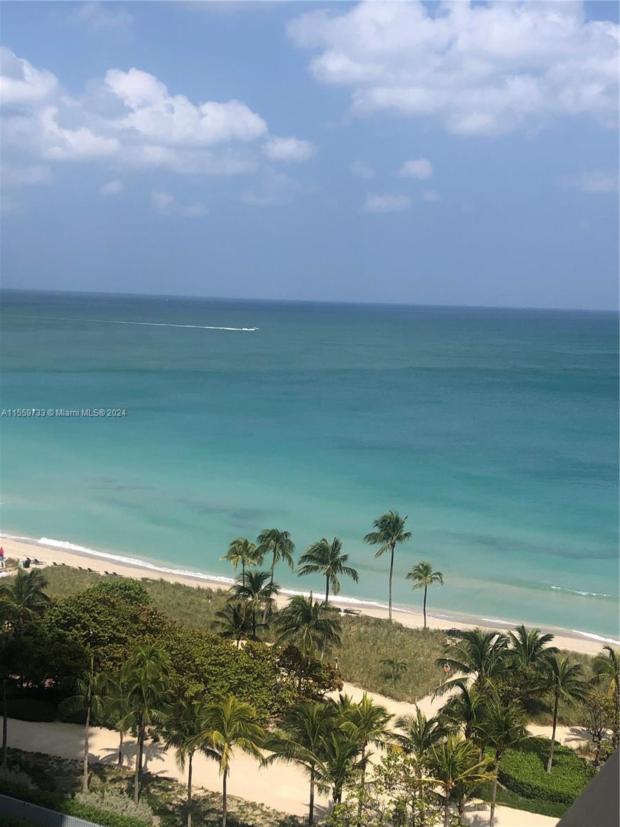 Photo of 10185 Collins Ave #1022 in Bal Harbour, FL