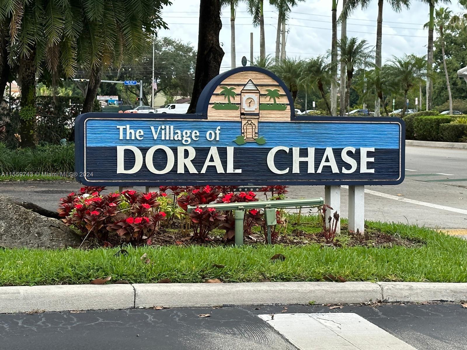 Photo of 9805 NW 45th Ln in Doral, FL