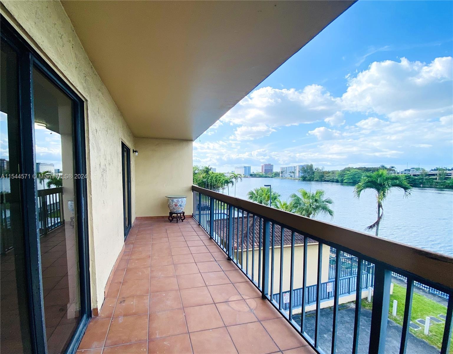 Photo of 5249 NW 7th St #219 in Miami, FL