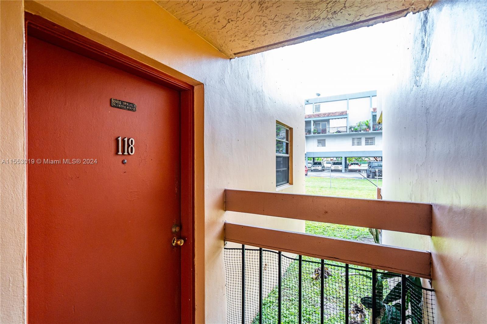 Photo of 403 NW 72 Ave #118G in Miami, FL