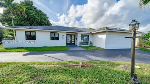Photo of 3400 N Park Rd in Hollywood, FL