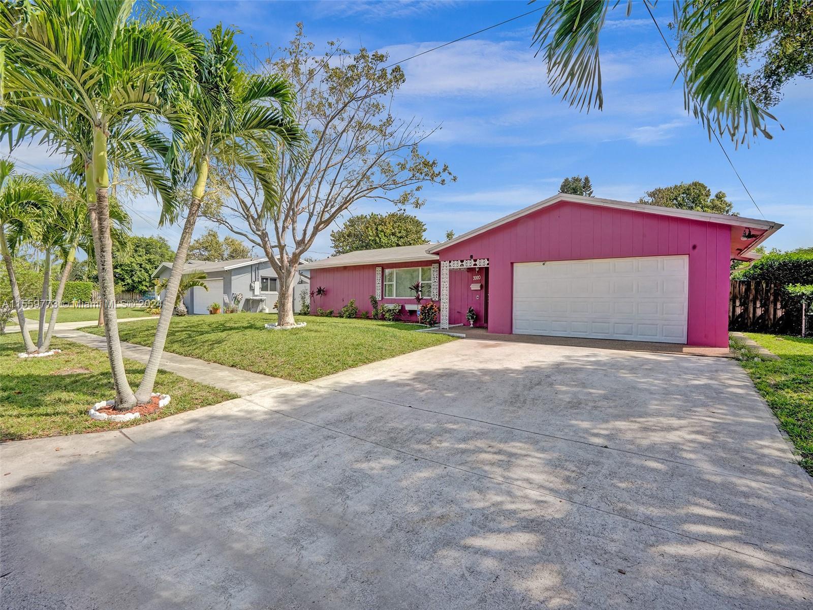 Photo of 3920 NW 11th St in Coconut Creek, FL