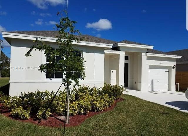 Photo of 12131 SW 248th Ter in Homestead, FL