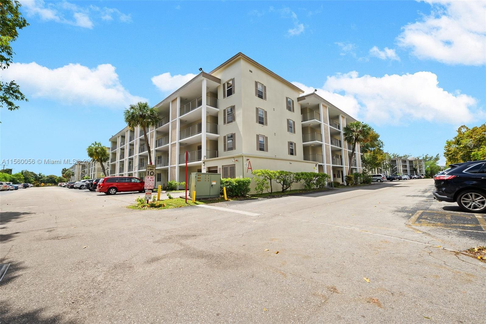 Photo of 2999 NW 48th Ave #245 in Lauderdale Lakes, FL