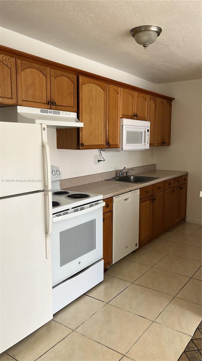 Photo of 4540 NW 79th Ave #2C in Doral, FL