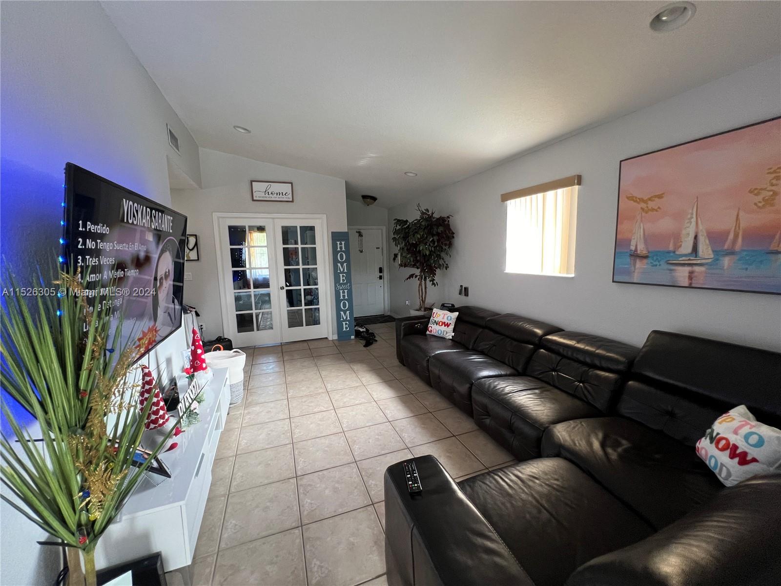 Photo of 1260 SE 29th St #201-59 in Homestead, FL