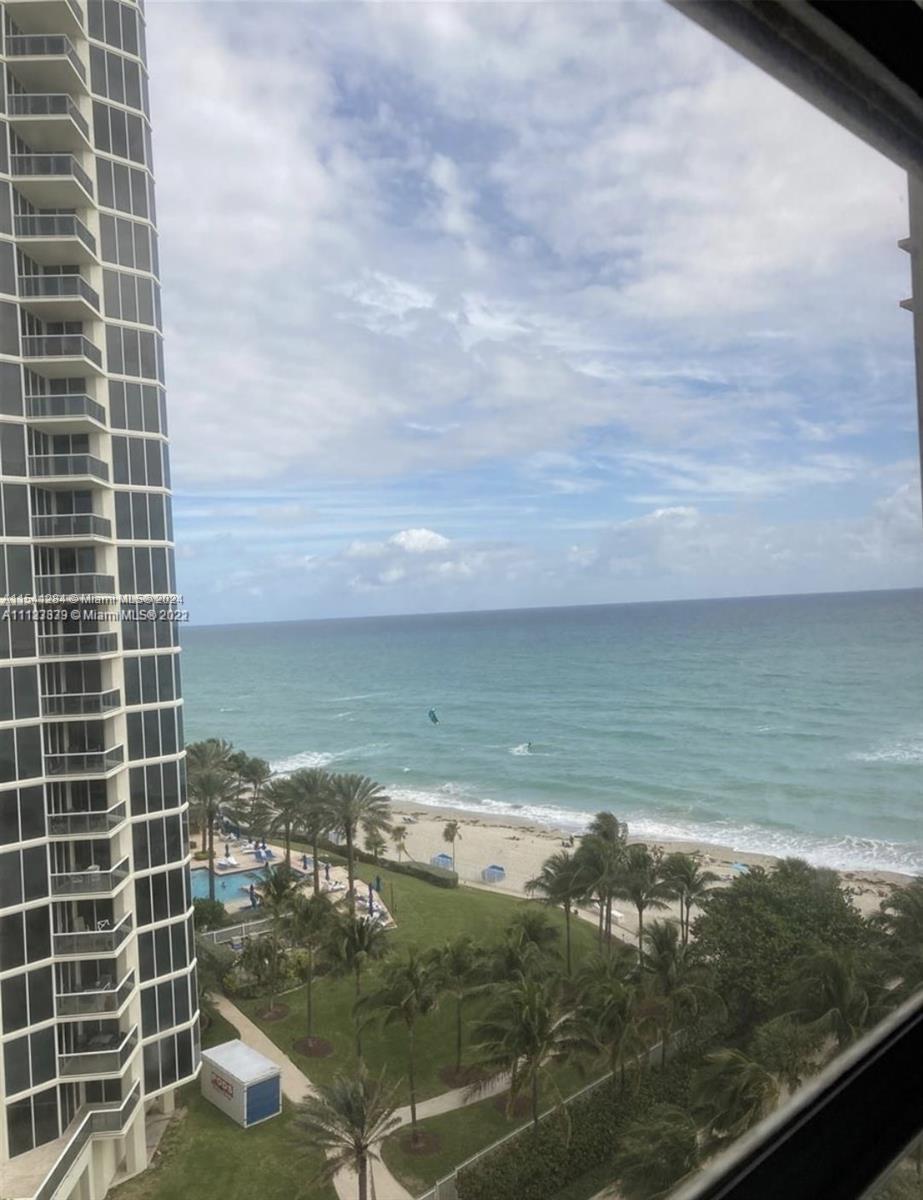 Photo of 19201 Collins Ave #922 in Sunny Isles Beach, FL