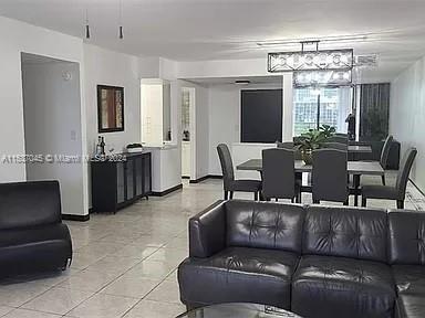 Photo of 2500 Parkview Dr #802 in Hallandale Beach, FL