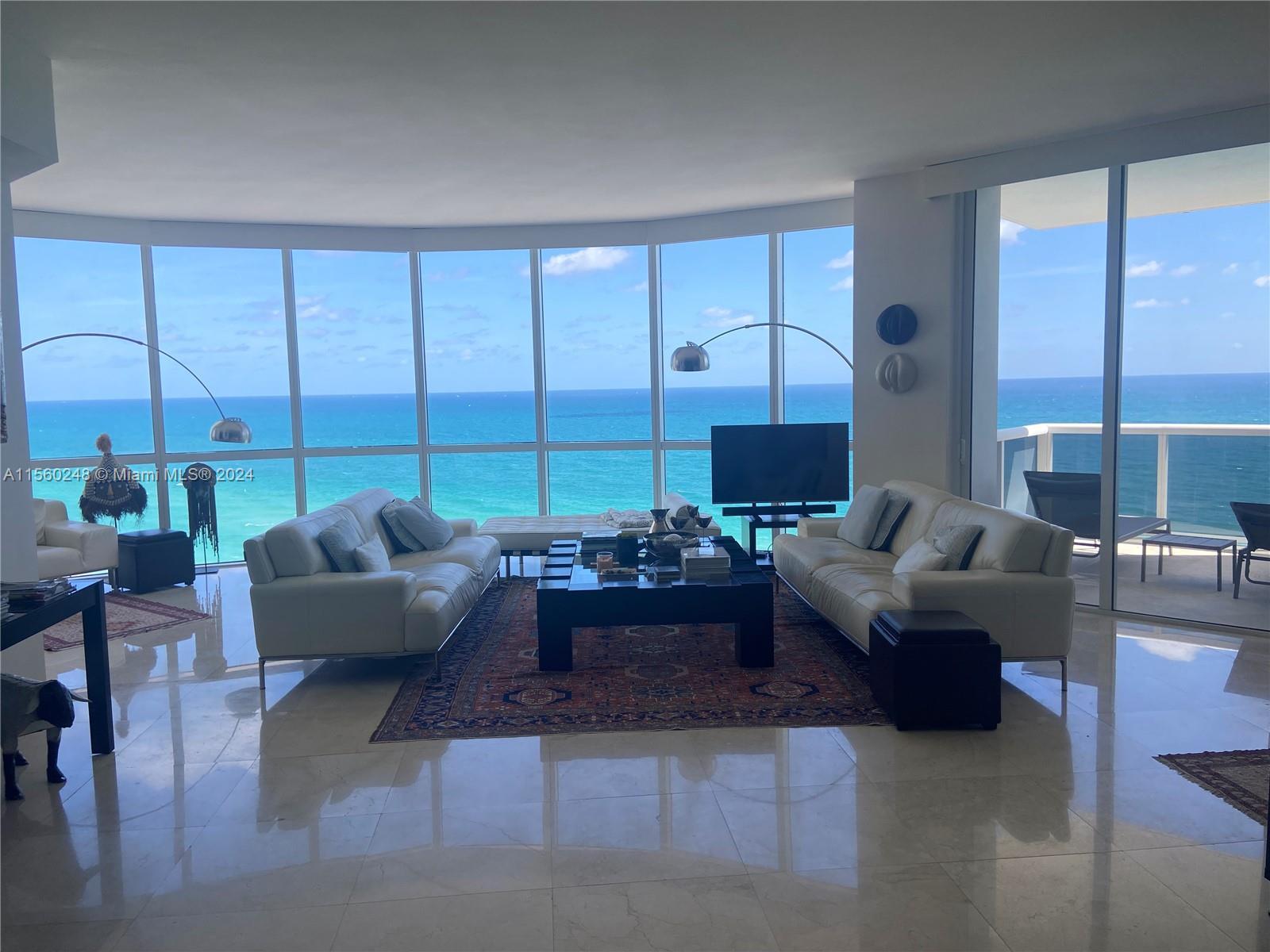 Photo of 18101 Collins Ave #1609 in Sunny Isles Beach, FL
