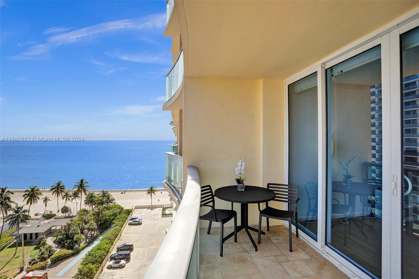 Photo of 2501 S Ocean Dr #1238 (Available June 22) in Hollywood, FL
