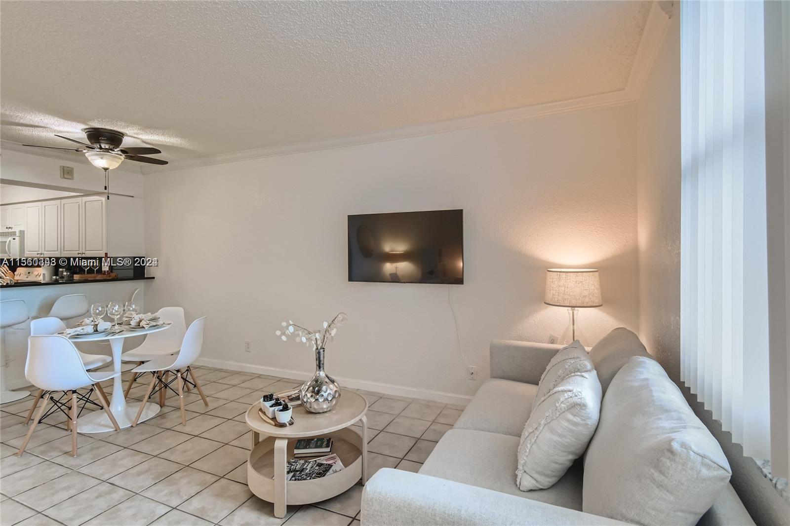 Photo of 2501 S Ocean Dr #432 in Hollywood, FL