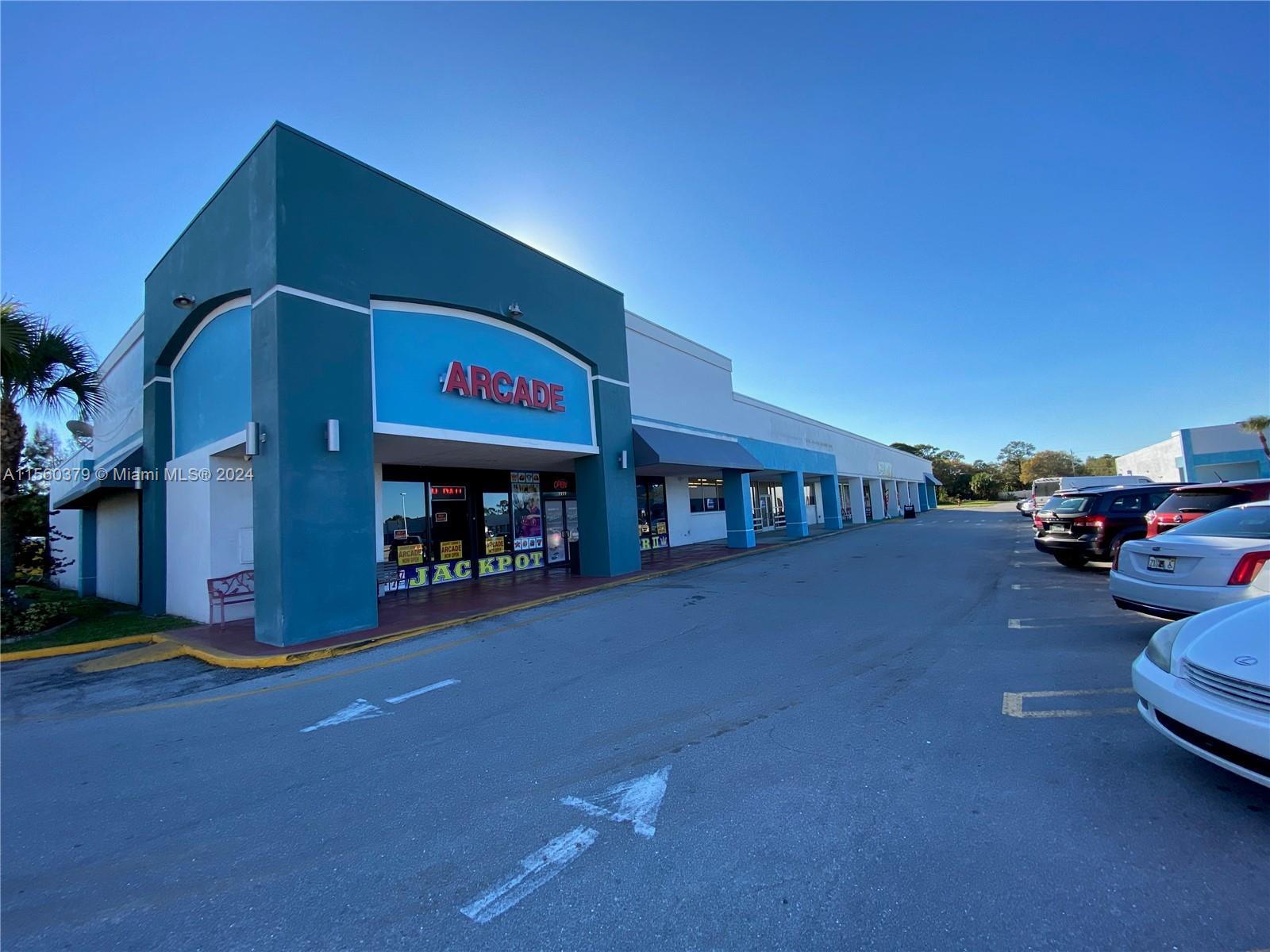 Photo of 7121 S Us Hwy 1 Hwy #7169 in Port St Lucie, FL