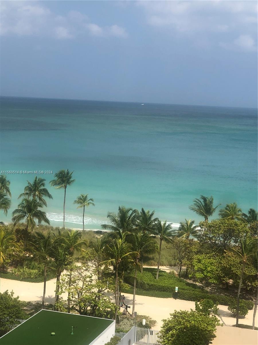 Photo of 10185 Collins Ave #1421 in Bal Harbour, FL