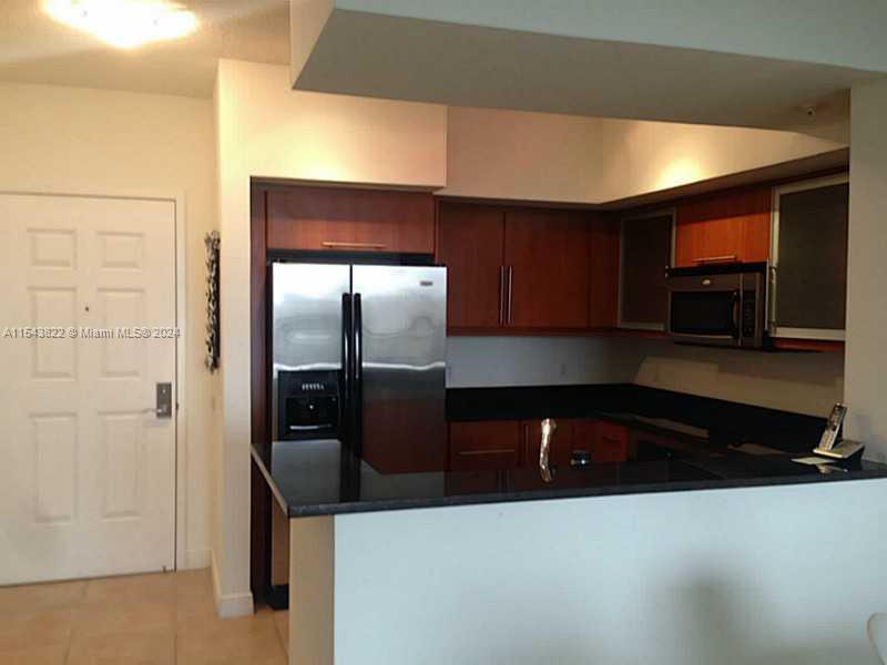 Photo of 888 S Douglas Rd #1006 in Coral Gables, FL