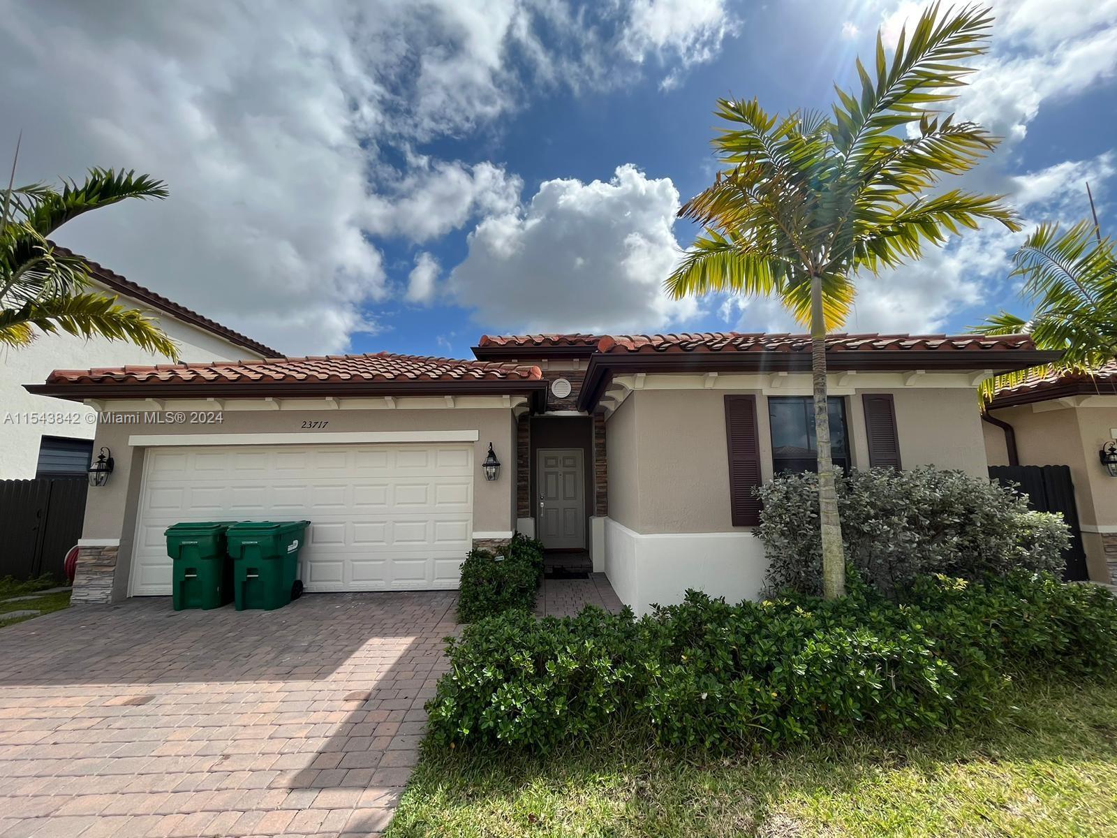 Photo of 23717 SW 116th Ct in Homestead, FL