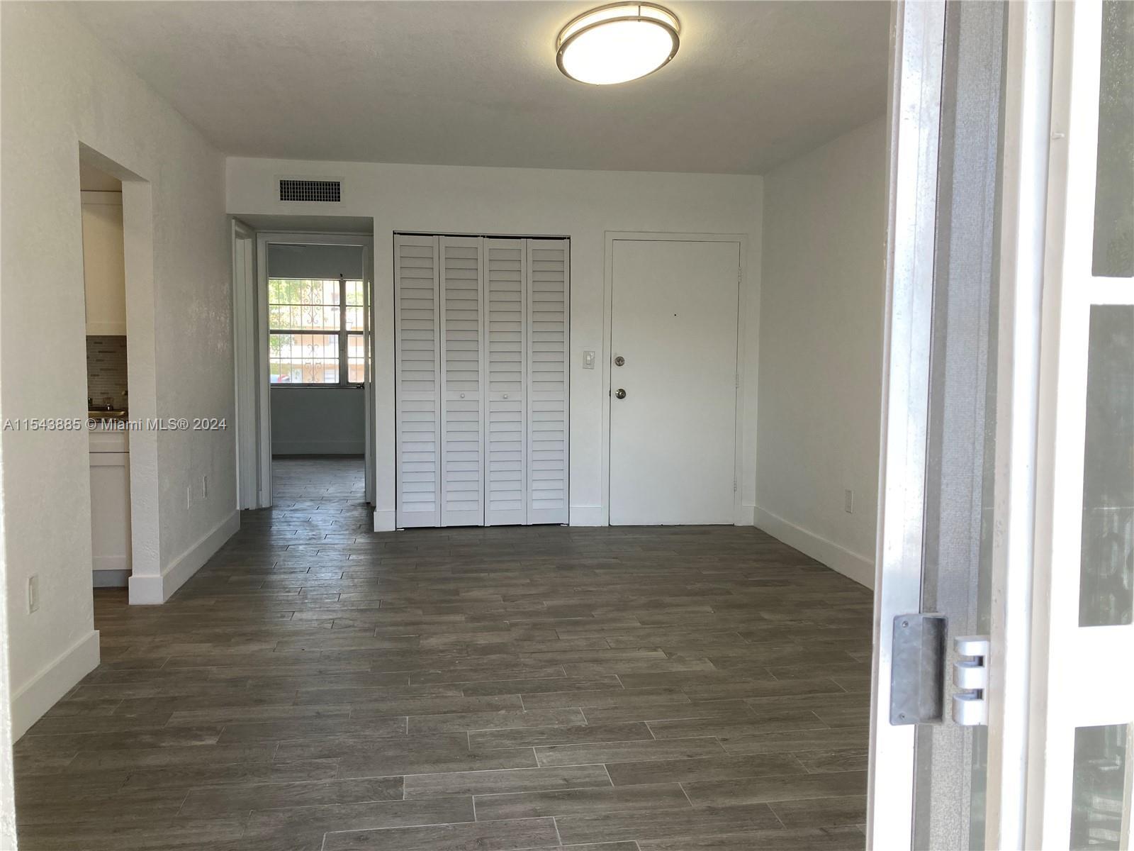 Photo of 210 NW 107th Ave #208 in Miami, FL
