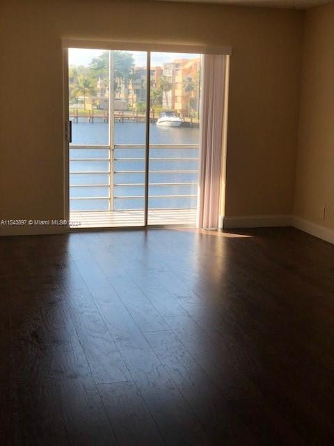 Photo of 2775 Taft St #201 in Hollywood, FL