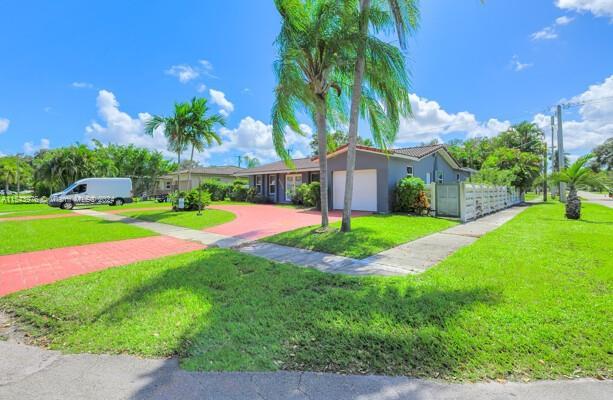 Photo of 3354 Liberty St in Hollywood, FL