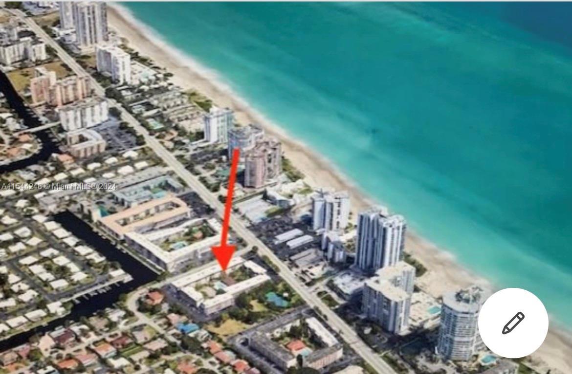 Photo of Address Not Disclosed in Lauderdale By The Sea, FL