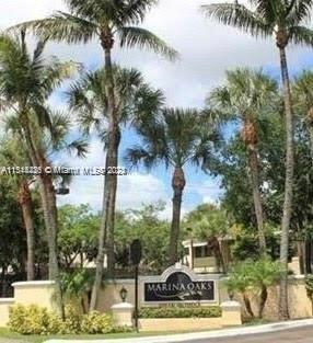 Photo of 2445 SW 18th Ter #610 in Fort Lauderdale, FL