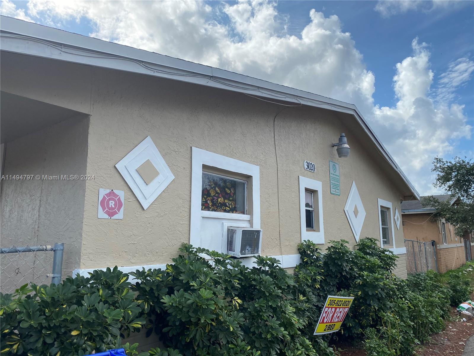 Photo of 3020 NW 2nd St in Pompano Beach, FL
