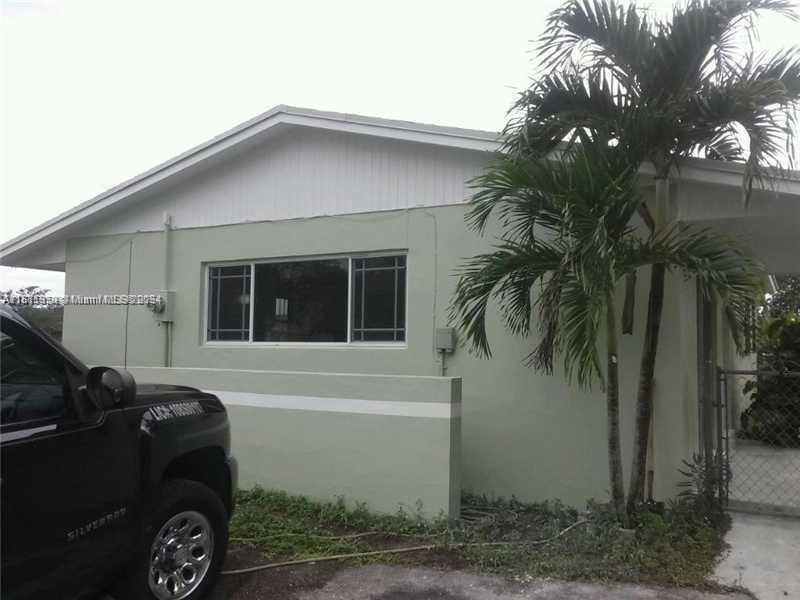 Photo of 2974 NW 191st Ter in Miami Gardens, FL