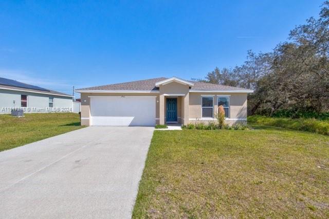 Photo of 1703 Shad Ln in Other City - In The State Of Florid, FL