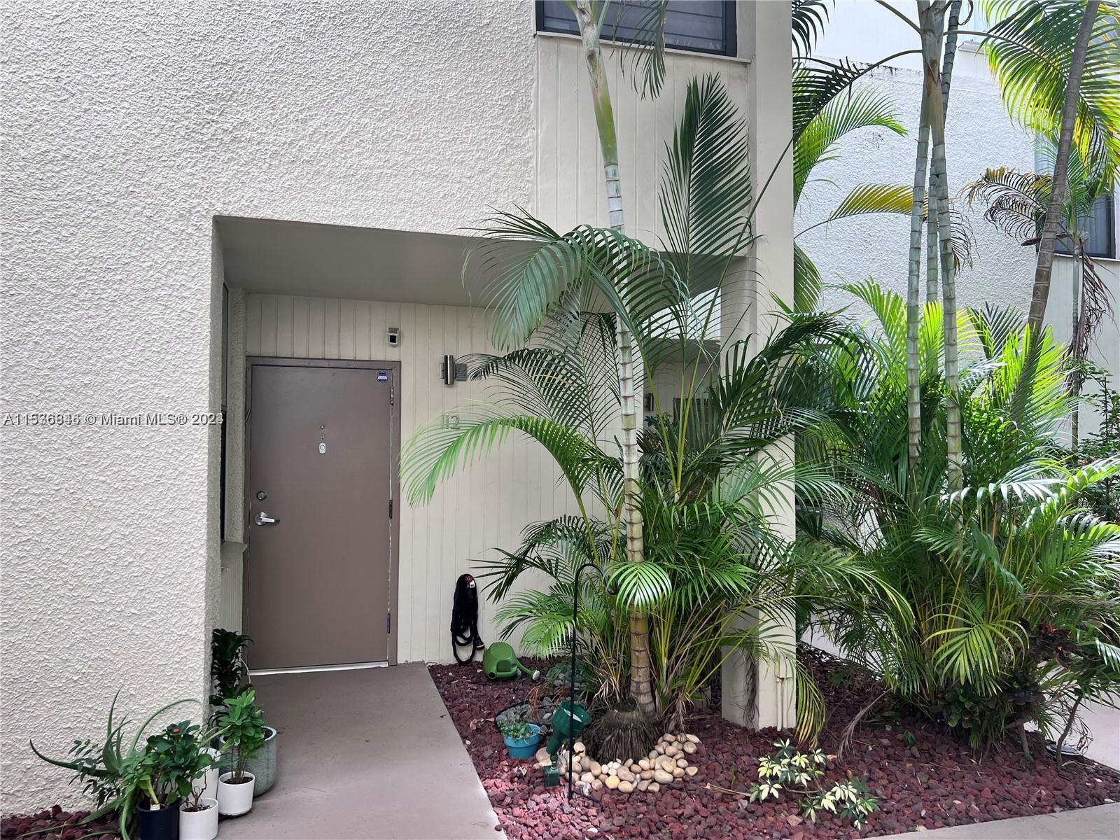 Photo of 20200 W Country Club Dr #112 in Aventura, FL