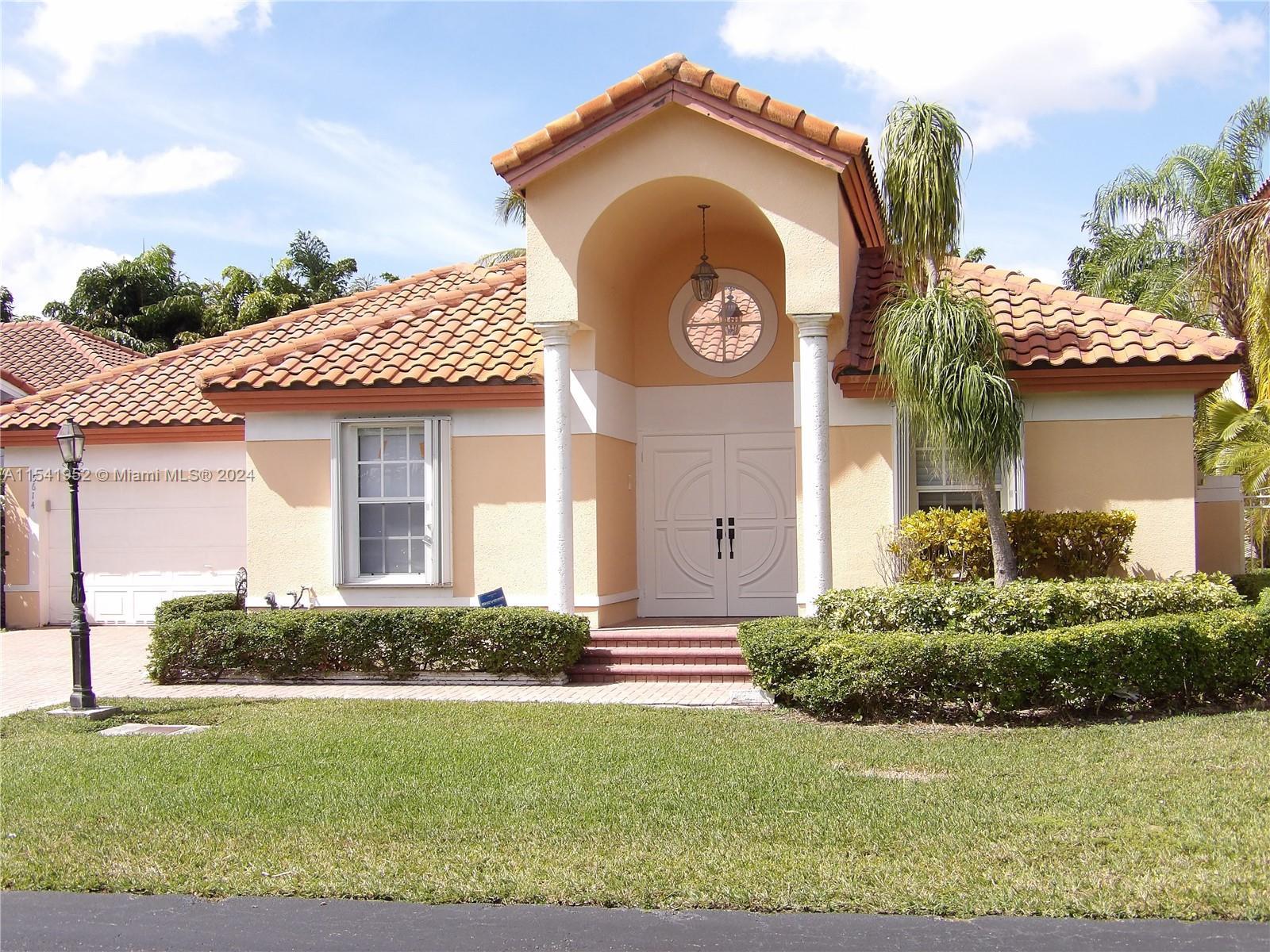 Photo of 5614 NW 104th Ct in Doral, FL