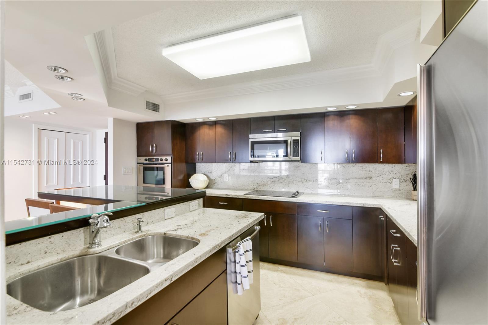 Photo of 19667 Turnberry Wy #12F in Aventura, FL